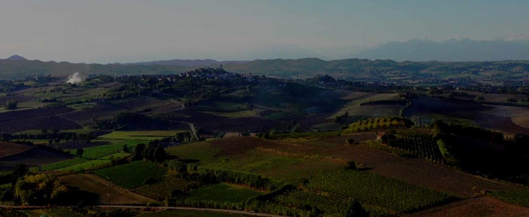 13-1030x424
