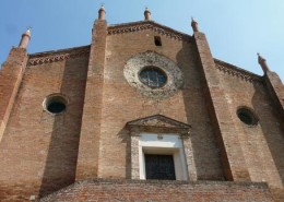 Chiesa-del-Convento-Vignale-preview