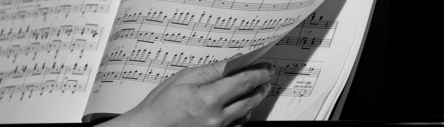 header programma 4