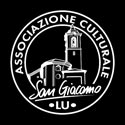 ORGANIZZAZIONE ORGANIZZAZIONE