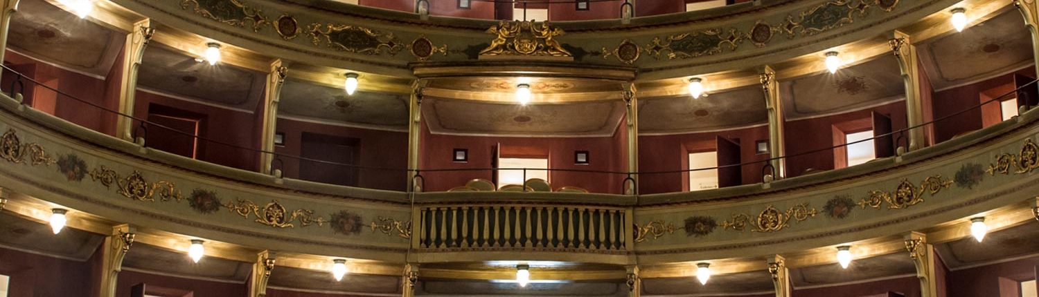 valenza-teatro_h